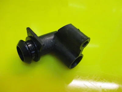 OEM GENUINO SEADOO SEA DOO GTX DI MAPA SENSOR LENGÜETA ADMISIÓN CODO ADAPTADOR  Foto 1 de 3