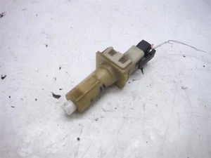 2003 SATURN VUE CRUISE CONTROL CUT OFF SWITCH OEM 2002 - Picture 1 of 8