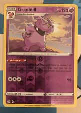 Granbull (ex10-39) - Pokemon Card Database