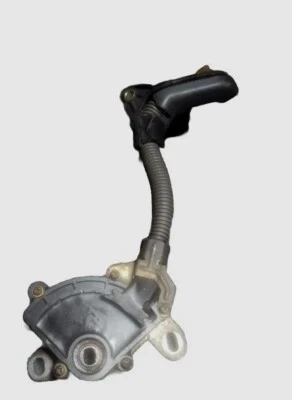 Interruptor de seguridad neutro para Honda Accord 1998-2002, Odyssey, Acura TL 3,0 L 3,2 L 3,5 Foto 1 de 4
