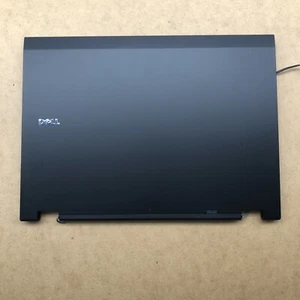 Capot - Dell Latitude E5500 - Imagen 1 de 2