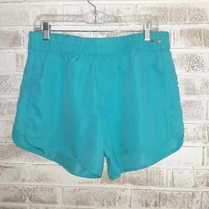 Pantalón corto de natación para mujer Lascana talla 10 junto a la piscina playa deportes acuáticos - Imagen 1 de 5