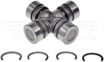 Dorman 932-982 Drive Shaft Repair Kit - Only Fits Dorman Driveshafts - Image 1 of 4