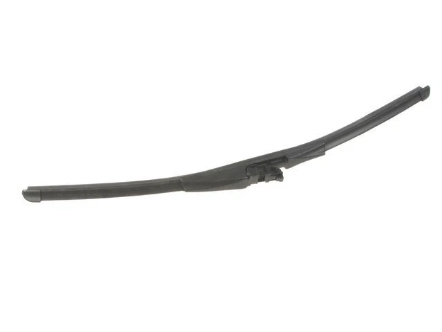 Limpiaparabrisas delantero derecho Trico 92QR68R para Volvo V50 2005-2011 Foto 1 de 1