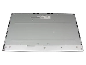 Lenovo IdeaCentre AIO 3-24IMB05 (F0EU) Pantalla IPS Original (1920x1080) Mate No - Imagen 1 de 3