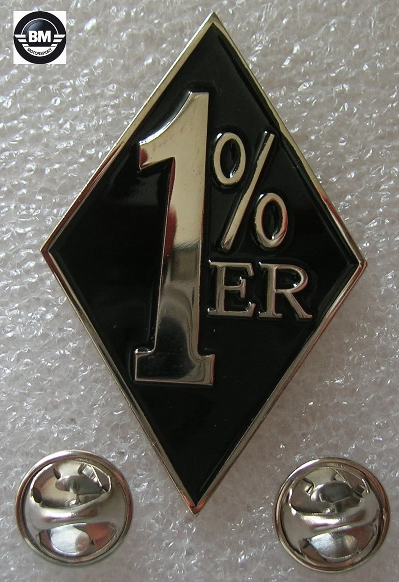 Pin Button Anstecker Mit Adler-Flaggen-Motiv – 20 Mm Größe, Wasserfest Mit Schmetterlingsverschluss