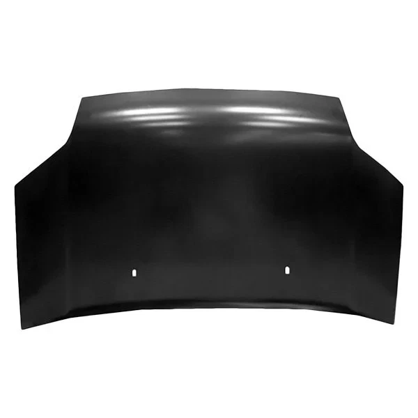 Hood Panel For Ford Transit Connect 2010-2013 Replace FO1230288V Value Line Foto 1 de 1