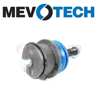 Mevotech Suspension Ball Joint for 2003-2011 Lincoln Town Car 4.6L V8 - tb Foto 1 de 4