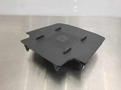 25 2025 KIA K4 EX WIRELESS CHARGER 84632GG100 - Image 1 of 4