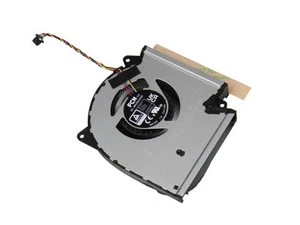 Asus 13NR0880P02011 Original Lüfter (GPU) - Afbeelding 1 van 2