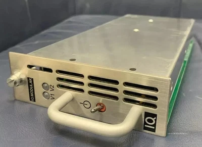 Snell & Wilcox IQ MODULAR SBE-Z15X 155W Power Supply Unit Module 7.4V 20A - Image 1 of 4