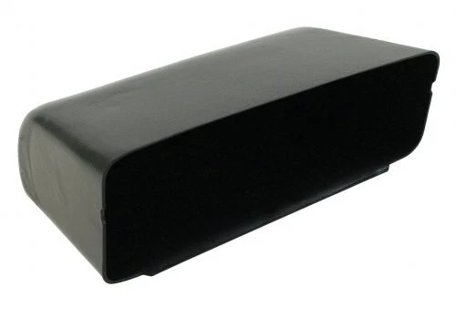 EMPI 3581 VW Glove Box, Type 1 58-64 - Imagem 1 de 1