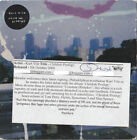 Kurt Vile - Childish Prodigy (CDr, Album, Promo, Car)