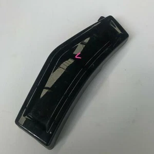 Left side frame cover trim fairing SUZUKI VZ800 VZ 800 M50 BOULEVARD 2010 - Picture 1 of 3