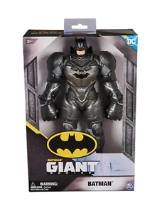 Batman Giant Series 12" Batman - Picture 1 of 7