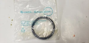NEW Busak Shamban RS1500500-T46N Trucon Stepseal K. shelf h3 in bulk box - Picture 1 of 4