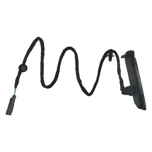 Keyless Lock Pad for 2015-2022 Ford F-150 F-250 F-350 Super Duty FL3Z-14A626-AD - Picture 1 of 5