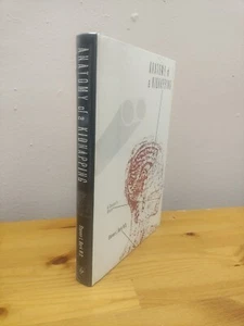 SEALED/NEW Anatomy of a Kidnapping: A Doctor's Story Hardcover Steven Berk M.D. - Foto 1 di 8