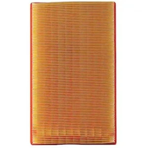 Carquest Premium Air Filter 87461 - Picture 1 of 4