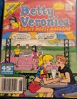 Betty And Veronica Comics Digest Magazine No. 26