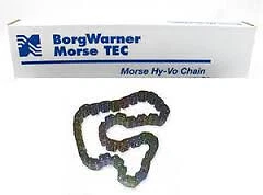 Cadena de caja de transferencia HV022 NP 207 231 233Hd Foto 1 de 1