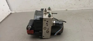 Centralina Fiat Ulysse 2005 94kW ABS 0265225165 BEW3950 - Foto 1 di 6