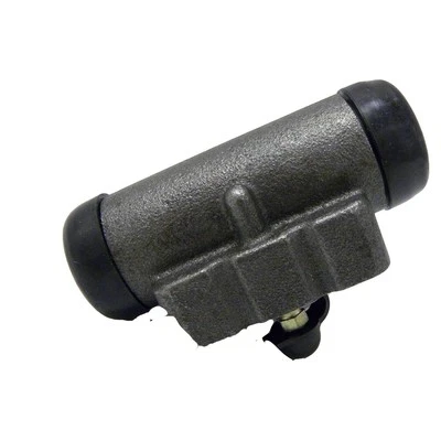 Cilindro de rueda trasera Crown J8126798 3/4" diámetro para Jeep CJ-6 1955-1971 Foto 1 de 2