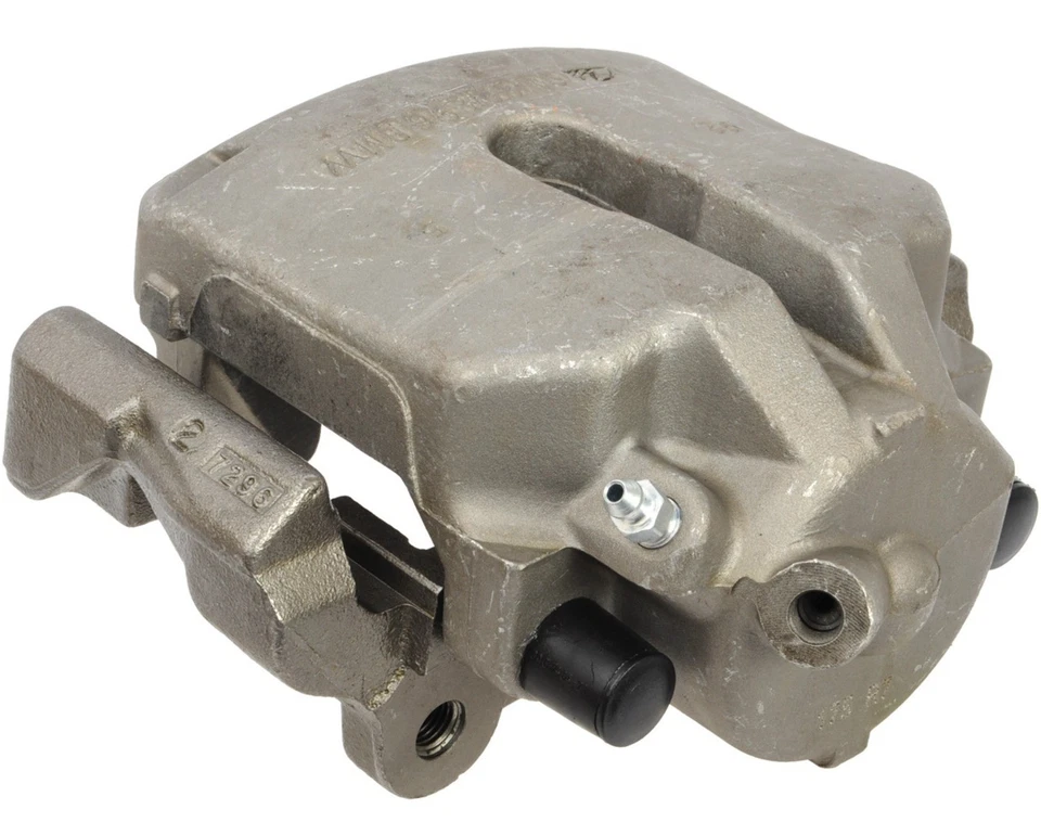 Pinza de freno de disco delantera derecha de repuesto para BMW 525i, 528i 1997-2003 Foto 1 de 1