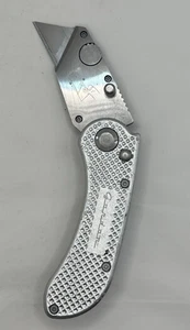 GORDON Folding Lock-Back Allzweckmesser - Bild 1 von 6