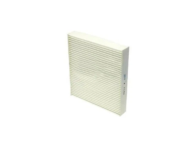 Filtro de ar de cabine 14SGKP24 para Lexus RX350L 2018 2019 2020 2021 - Imagem 1 de 1