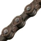  KMC Z51 6 / 7 / 8 Speed Bike Chain Bicycle NEW MTB Road 1/2&quot; x 3/32&quot;
