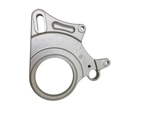 Plate Caliper Rear Ducati MONSTER S2R S4R S4RS 1000 800 996 CD 82510331A - Picture 1 of 5