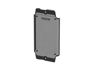 Evotech Radiator Guard - Triumph Speed Twin 1200 (2021+) - Picture 1 of 3