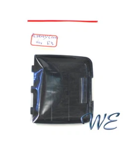 NEW ICOM Battery Cover 2304/8110007010 for IC-R3 IC-R3ss ICR3 - Zdjęcie 1 z 1