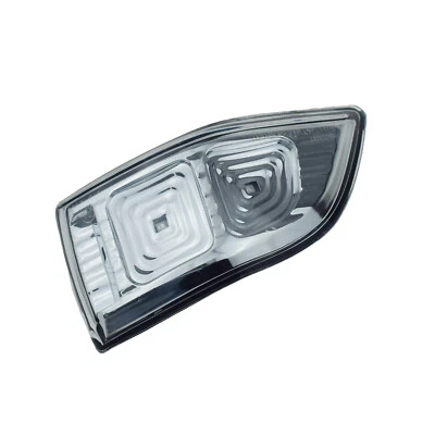 Lámpara de señal de espejo retrovisor lateral izquierdo para Kia Sedona Carnival 2011-14 876144D000 Foto 1 de 4