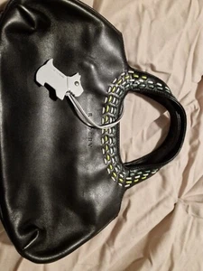 radley handbags new without tags - Picture 1 of 7