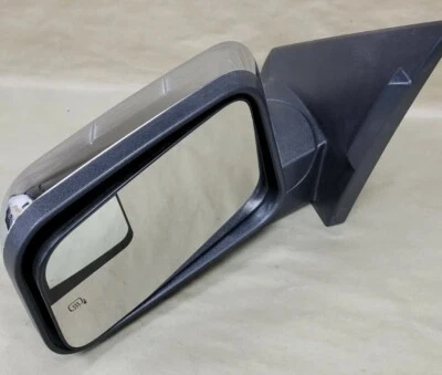 Espejo retrovisor térmico eléctrico Ford Edge Lincoln MKS Lt 2011-14 OEM Fomoco BT4Z-17683-MA Foto 1 de 4