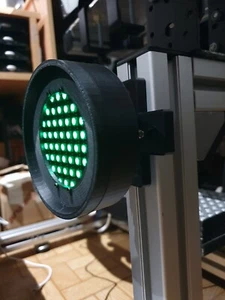 Simflag - Simracing - Afbeelding 1 van 8