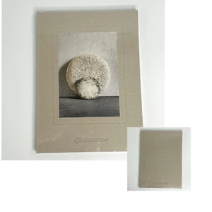 Form Follows Food Coffee Table Book Material Forecast Lidewij Edelkoort Photos - Picture 1 of 13