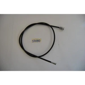 Guaina cavo contachilometri 121cm Speedometer cable sheath Harley Davidson - Picture 1 of 3