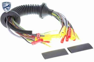 Vehicle Tailgate VEMO V24-83-0001 Repair Set, harness for ABARTH,FIAT,FORD - Picture 1 of 3