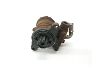 4431035500 Lenkungspumpe für TOYOTA LAND CRUISER J9 D4-D GX 2240505 - Bild 1 von 7