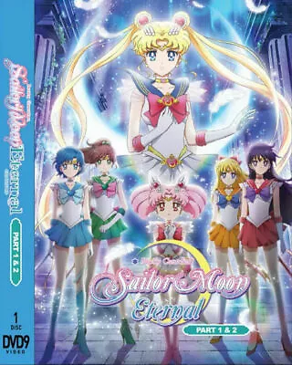 ANIME DVD~ENGLISH DUBBED~Tonikaku Kawaii Season 2(1-12End)All region+FREE  GIFT