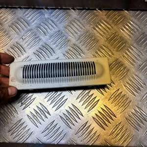 SEAT Leon 2008 Roof Infrared Panel - Picture 1 of 9