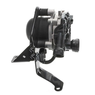 Bomba de inyección de aire secundaria STANDARD MOTOR PRODUCTS AIP51 Foto 1 de 4