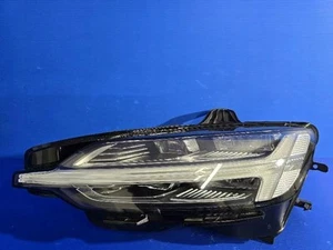Faro Volvo V60 2017 32314148 FOY7095 - Imagen 1 de 15