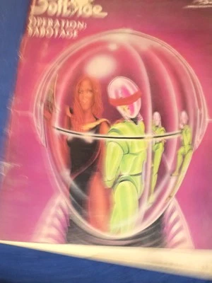 REVISTA SOFSIDE VINTAGE 9 NÚMEROS 1982-1983 PARA COLECCIONISTAS ATARI ENVÍO GRATUITO Foto 1 de 4