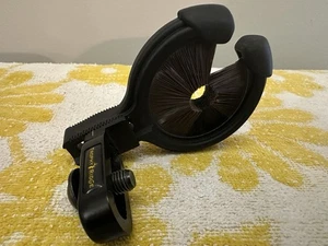 Trophy Ridge Quick Shot Whisker Biscuit Arrow Rest - Picture 1 of 6