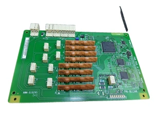 PN 8LCAK - Bild 1 von 3