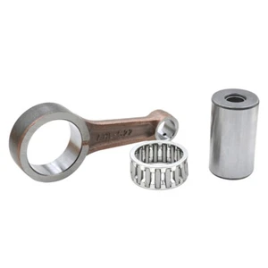 Kit de biela de varilla de conexión de motor para Yamaha YZ250F WR250F 2003-2013 - Imagen 1 de 8